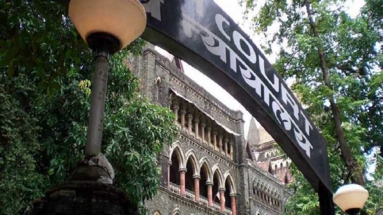 Justices Avinash Gharote, Nitin Suryawanshi, Mukulika Jawalkar and 7 Other Additional Judges Elevated To Become Judges of Bombay High Court; Check List