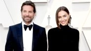 Bradley Cooper, Irina Shayk Still Staying Together Despite Breakup?