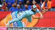 IPL 2021: England All-Rounder Chris Woakes Ready To Miss Test Against New Zealand To Play in Indian Premier League Final