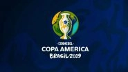 Colombia vs Qatar, Copa America 2019 Match Preview: Group B Teams Eye Moving Closer to Quarter-Finals