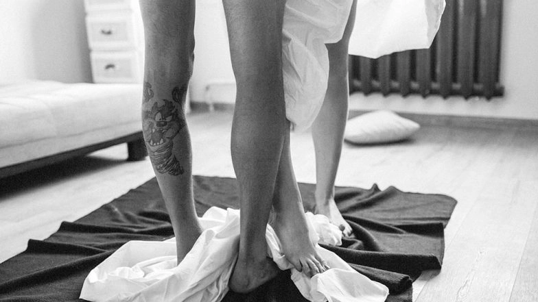 California Mom Accused of Having Sex With Teen Daughter’s Boyfriends Could Face 17 Years in Jail if Convicted