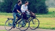 World Bicycle Day 2019: From Keeping Weight in Check to Improving Mental Health; Here Are Health Benefits of Cycling