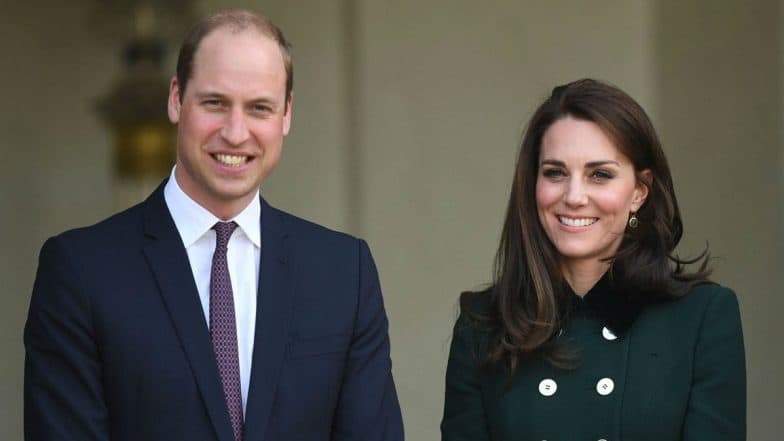 Prince William, Kate Middleton May Call Off Pakistan Visit Amid Kashmir Row Prince William, Kate Middleton May Call Off Pakistan Visit Amid Kashmir Row