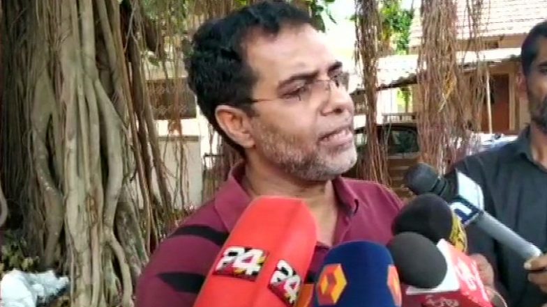 Kerala Congress Expels AP Abdullakutty for Praising PM Narendra Modi
