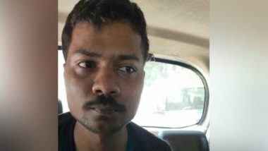 Prashant Kanojia, Journalist Arrested For 'Objectionable' Post Against Yogi Adityanath, Freed