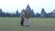Delhi to Bali, Direct Flights From October Soon, Says Indonesian Minister Nia Niscaya