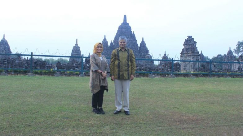 Delhi to Bali, Direct Flights From October Soon, Says Indonesian Minister Nia Niscaya