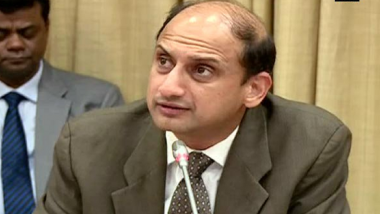 Viral Acharya, RBI Deputy Governor, Resigns Six Months Before His Term Ends: Report