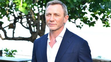 Daniel Craig to Resume Shooting for Bond 25