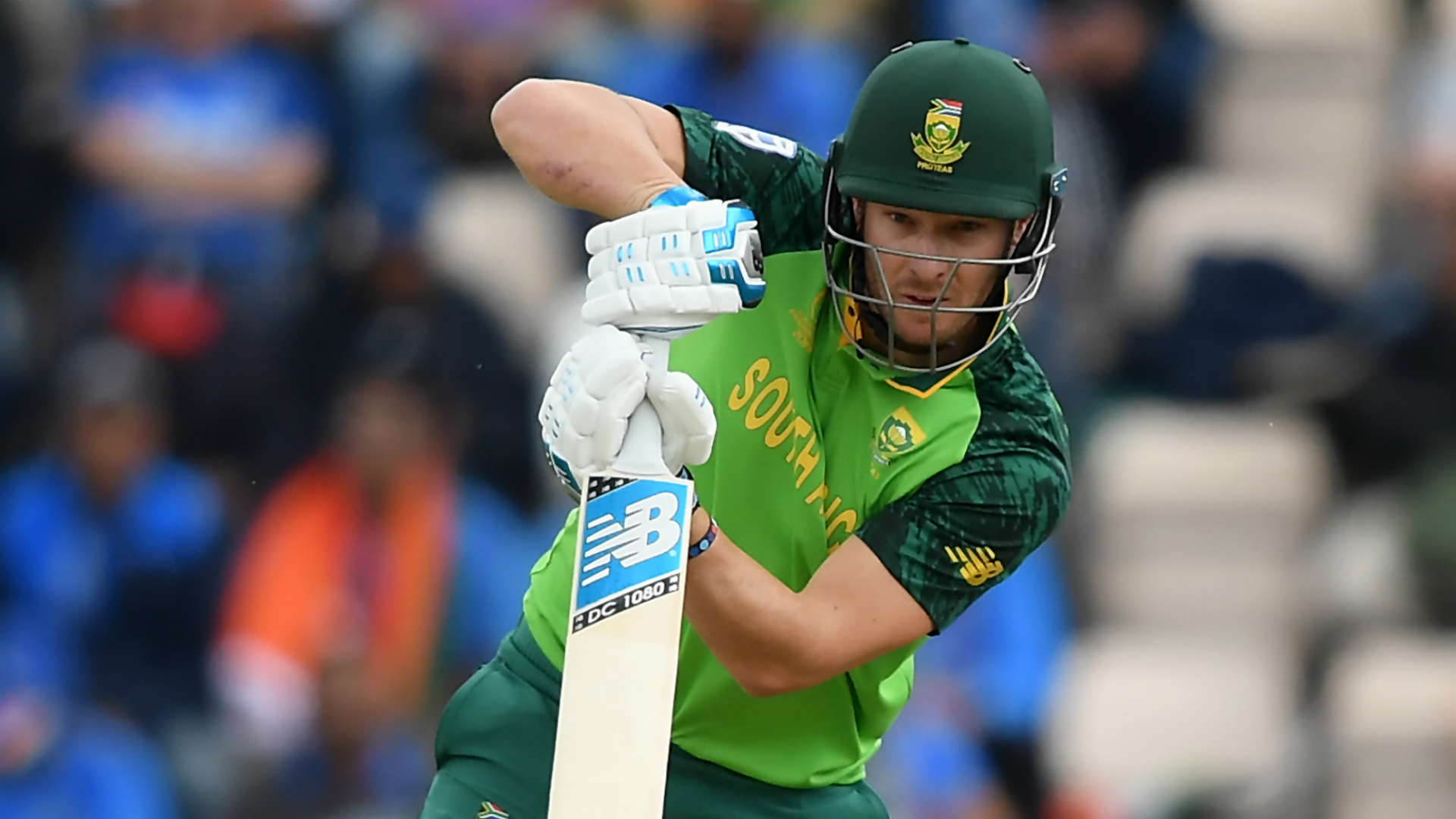 SA vs WI, ICC Cricket World Cup 2019 Match 15, Key Players: Faf du ...