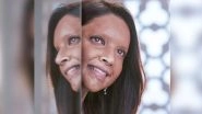 Deepika Padukone Completes Shooting For Meghna Gulzar's Chhapaak, Calls It Her 'Most Precious Film'