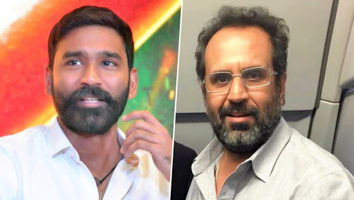 CONFIRMED! After Raanjhanaa, Dhanush to Reunite With Aanand L Rai for His Next Bollywood Film