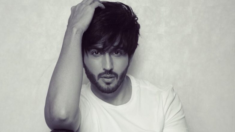 Is Dheeraj Dhoopar One Of The Contestants On Salman Khan's Bigg Boss 13? Here's What He Has To Say