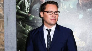 Bryan Singer To Settle The Rape Claim By Paying $150,000 While Still Denying The Allegations