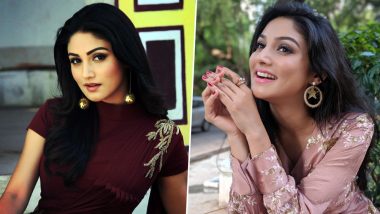 Bigg Boss 13: Will Ek Deewaana Tha Actress Donal Bisht Be a Part of Salman Khan’s Show?