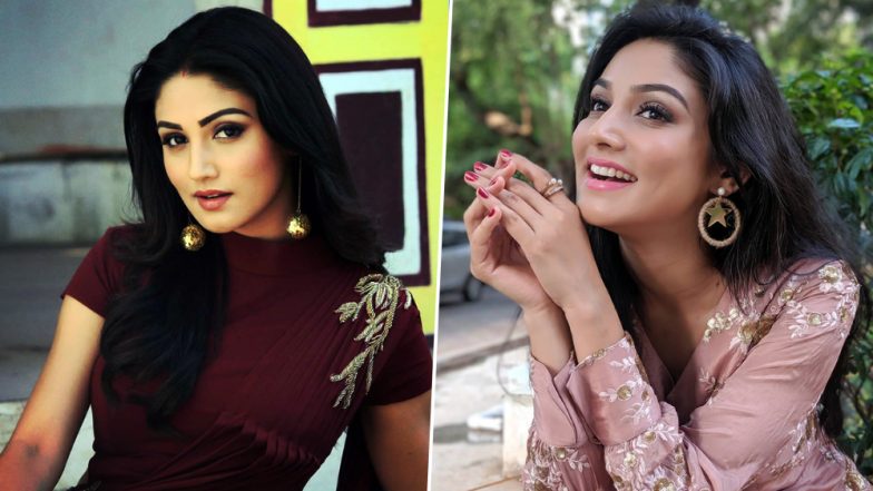 Bigg Boss 13: Will Ek Deewaana Tha Actress Donal Bisht Be a Part of