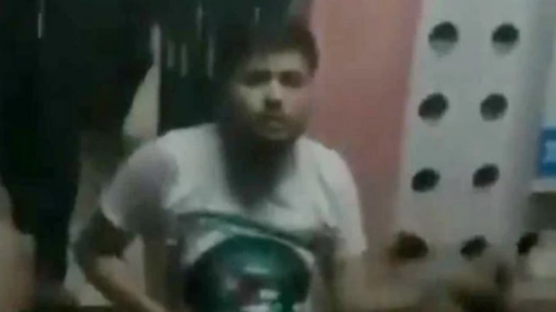 Kabir Singh in Real Life: Doctor, Allegedly Drunk, Thrashed in Uttar Pradesh’s Kasganj After Refusing to Attend a Patient