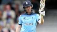ENG Won by 6 Wickets | England vs Ireland 1st ODI 2020 Highlights: Sam Billings Guides Hosts to Victory