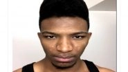 Etika, Star Youtuber, Found Dead: New York Police Confirms Demise of 29-Year-Old Internet Sensation