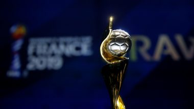 FIFA Women’s World Cup 2019: All You Need to Know About the Football Grand Event