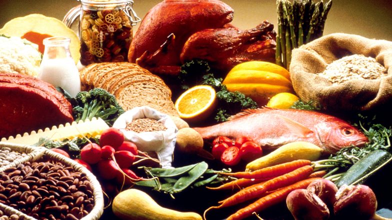 World Food Safety Day 2019: The Inaugural Edition of the United Nations Initiative