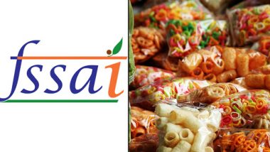 FSSAI All Set to Revive Labelling Norms For Gluten-Free Products, Asks Consumers to Be Aware