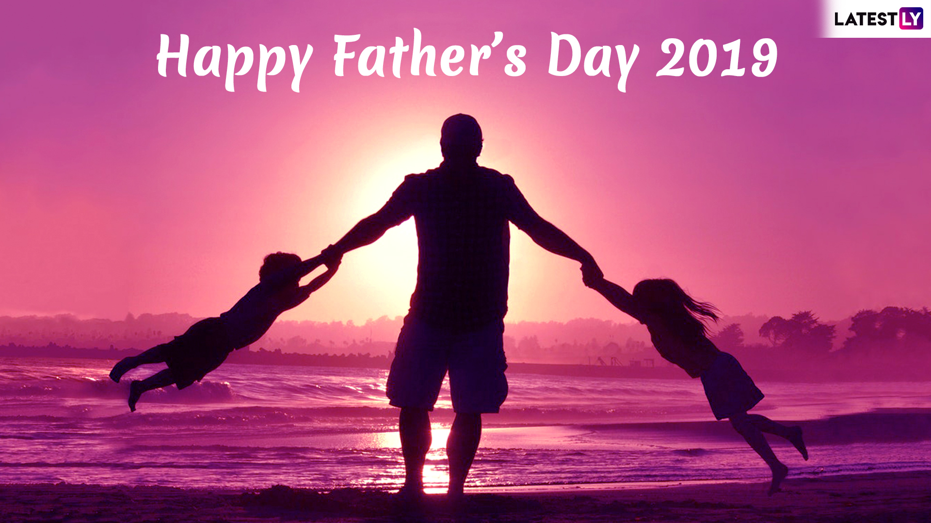 Father's Day Images & HD Wallpapers With Quotes for Free Download