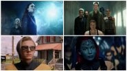 Dark Phoenix Review: 7 Things That Went Wrong in X-Men&rsquo;s Last Film That Ruined the Experience for Us! (SPOILER ALERT)