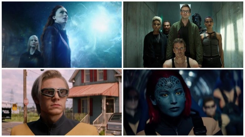 Dark Phoenix Review: 7 Things That Went Wrong in X-Men’s Last Film That Ruined the Experience for Us! (SPOILER ALERT)