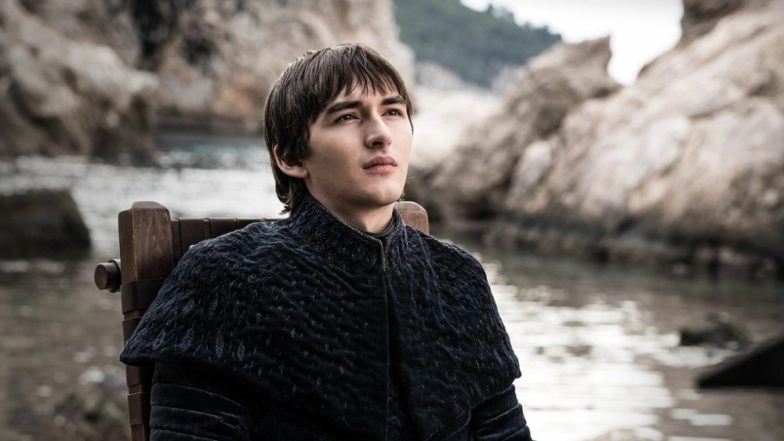 Game of Thrones Prequel Officially Kickstarts Filming; Shoot Commences in North Ireland - Read Details