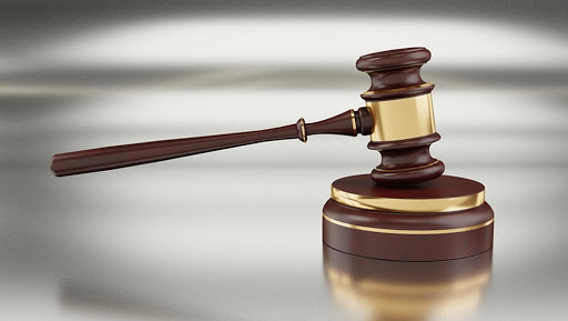 'IM Operative' Murder Case: Gangsters Sharad Mohol, Alok Bhalerao Acquitted by Pune Court