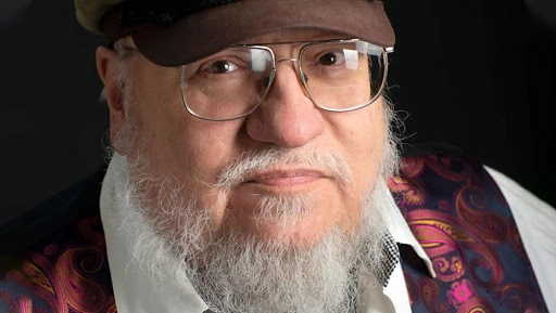 Game of Thrones Creator George RR Martin Says Fan Reactions Won't Influence Book Ending