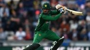Babar Azam Confident of 'Doing Well' in T20I Series Against England, T20 Captain Sure About Team Combination