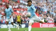 David Silva Wants to Finish After 10 Seasons at Manchester City, Says Pep Guardiola
