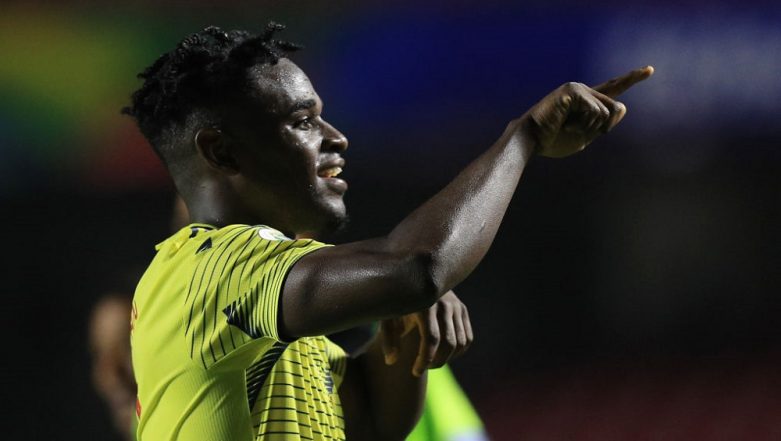 Colombia vs Venezuela, Copa America 2021 Live Streaming Online & Match Time in IST