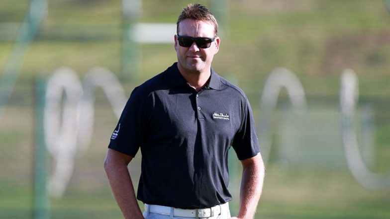 Jacques Kallis Appointed South Africa’s Batting Consultant