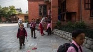 Nepal: Chinese Language Mandarin Made Compulsory Across Many Schools in the Country