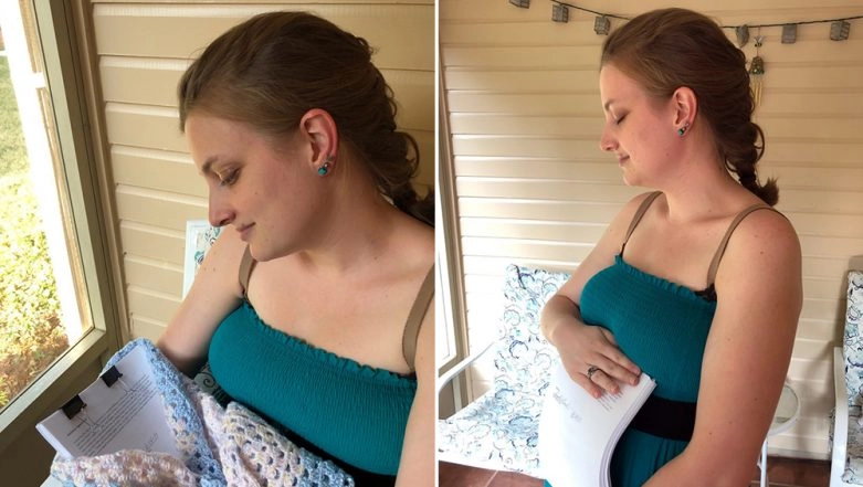 Phd thesis conclusion image