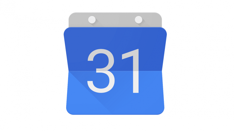 Google Calendar Is Back After Facing Outage for Around Three Hours Globally