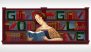 Elena Cornaro Piscopia's 373rd Birth Anniversary Google 