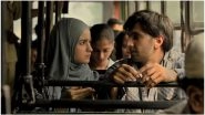 IFFM 2019: Alia Bhatt and Ranveer Singh&rsquo;s Gully Boy Wins the &lsquo;Best Film&rsquo; Award