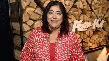 Gurinder Chadha’s TV Show Beecham House Is All About British Colonialism