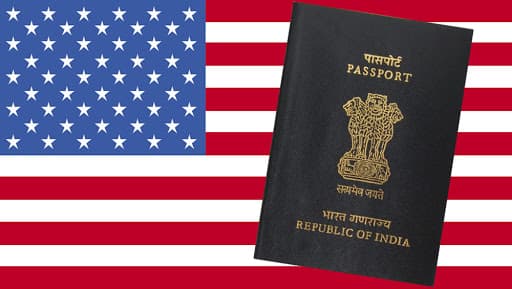 US Agency Completes Implementation of H-1B Electronic Registration Process for 2021 Cap Season US Agency Completes Implementation of H-1B Electronic Registration Process for 2021 Cap Season
