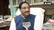 NEP 2020: Education Minister Ramesh Pokhriyal Says &lsquo;No Need to Spend Dollars on Foreign Degrees Any More&rsquo;