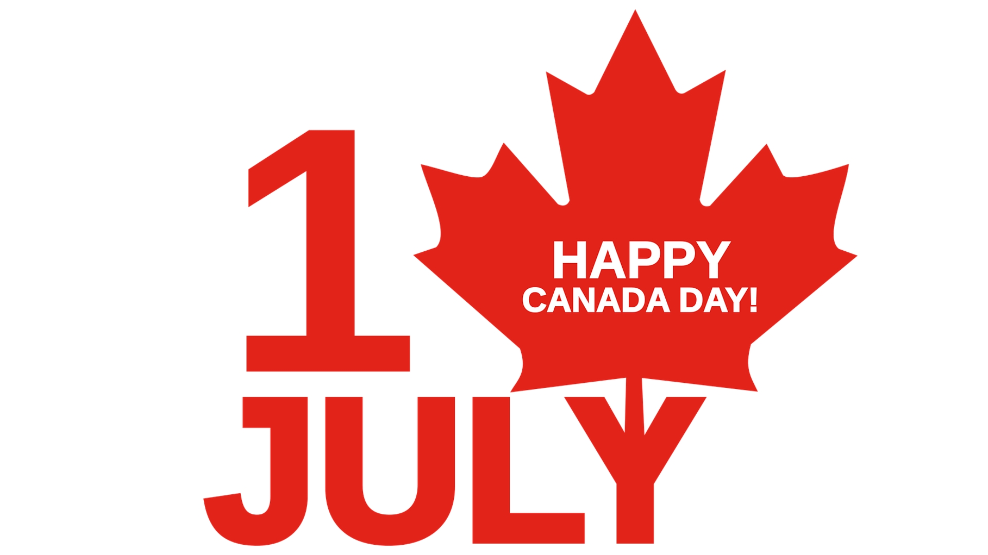 Happy Canada Day Images And Hd Wallpapers With Quotes For Free Download Online Wish Canada Day