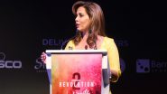Dubai&rsquo;s Princess Haya Bint Al Hussein Flees UAE With Money, Kids: Reports