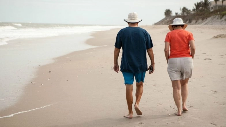 Beautiful Places in Jamaica for Lovers Looking for a Romantic Vacation