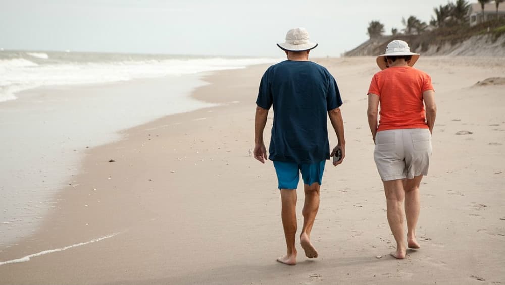 Beautiful Places in Jamaica for Lovers Looking for a Romantic Vacation Beautiful Places in Jamaica for Lovers Looking for a Romantic Vacation