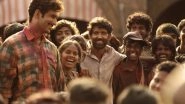 Super 30: Censor Board Objects to Usage of &lsquo;Ramayana&rsquo; in Hrithik Roshan&rsquo;s Film