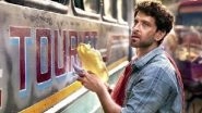 Super 30: Bollywood&rsquo;s Hottest Actor Hrithik Roshan Shoots in 45 Degree Celsius for &lsquo;Papad Selling&rsquo; Scene